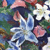 Still Life 2001